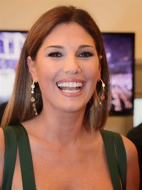 Daisy fuentes last edited by robertcallaghan on 04/09/20 05:49pm. Daisy Fuentes - Wikipedia