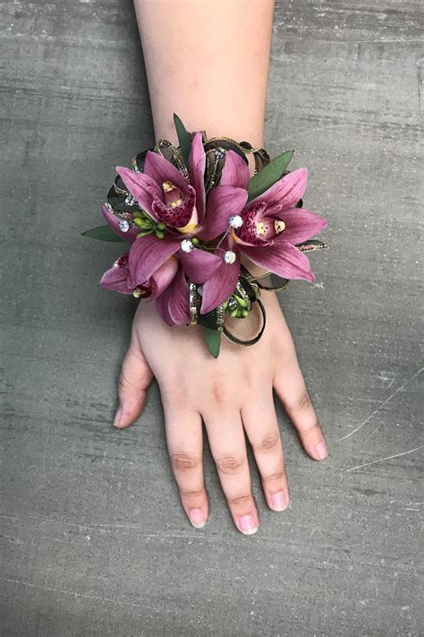 We did not find results for: Purple Corsage | Purple orchids, Purple, Corsage