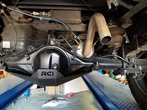 Is there any way i can make my stock exhaust on my tl 05 any louder? How to make exhaust louder? | Tacoma World