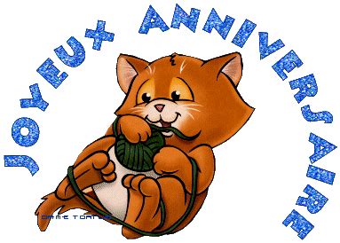 Voir plus d'idées sur le thème message de remerciement, remerciement, messages. CHATS GIFS ANIMES - Page 23