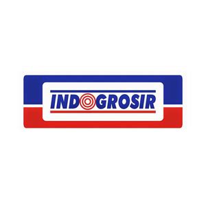 Informasi lowongan kerja resmi untuk lowongan kerja cpns, bumn, dan multinasional company tahun 2020. Lowongan Kerja PT Inti Cakrawala Citra (Indogrosir) - LOKERKALIMANTAN ID