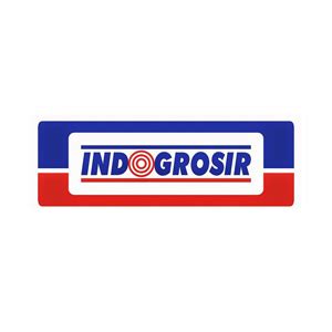 Informasi lowongan kerja resmi untuk lowongan kerja cpns, bumn, dan multinasional company tahun 2020. Lowongan Kerja PT Inti Cakrawala Citra (Indogrosir) - LOKERKALIMANTAN ID