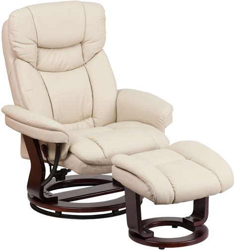 How to check coleman order delivery tracking status onlineit's very simple for you to know your coleman order status online. Integrated Headrest Beige Recliner & Ottoman (Min Order ...