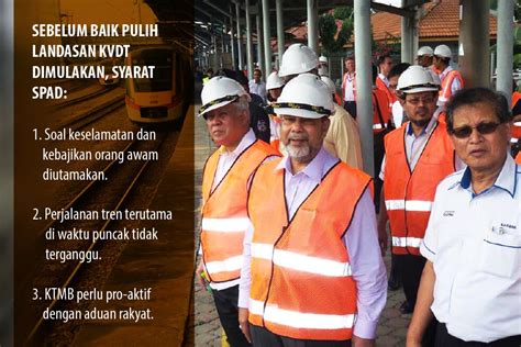 Pengangkutan awam seperti transit aliran ringan (lrt) dan transit aliran massa (mrt). in deep tots: SPAD UTAMAKAN ORANG AWAM SEBELUM BAIK PULIH ...