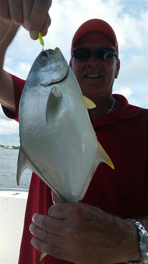 Day Star Charters | Naples, Marco Island & Everglades