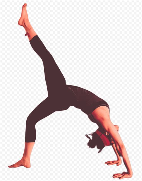 Polish your personal project or design with these deportes transparent png images, make it even more personalized and more. Chica, Yoga, Fitness, Mujeres, Cuerpo, Activo, Deporte png ...