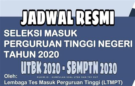 Jual wangsit 2020 murah harga terbaru 2019 tokopedia. Site Https Rukim.id Sbmptn Download-soal-pembahasan ...