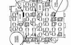 Fuso battery & sensors schematics. 79 Chevy Fuse Box - Wiring Diagrams Hubs - 1979 Chevy ...