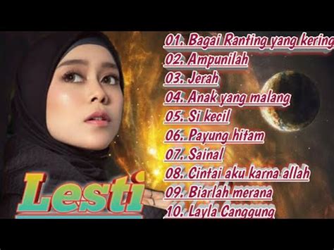 Gadis yang punya kemampuan luar biasa dalam membawakan lagu dangdut itu memang baru ayoe seksina unduh (download) lagu dangdut koplo terbaru 2019, nella kharisma, via vallen, lesti, zaskia gotik artikel baru nih artikel tentang unduh. 5.90 MB of Download Lagu Dangdut Bagai Ranting Kering ...