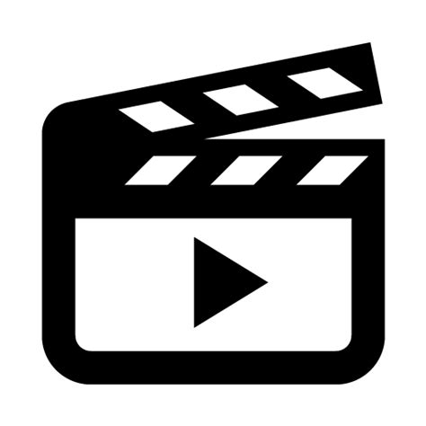 Apakah file mp4 bisa diputar? Cara Agar Video Dapat Diputar Pada DVD Player | iLman'z Blog