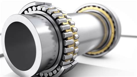 The company offers the broadest product skf offers many other products not described in this catalogue, i.e. SKF Roller Bearings | SKF Roller Bearings | Africa Bearings