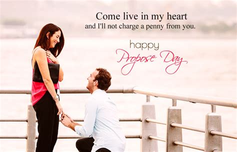 Propose a boy on phone. 8th Feb Propose Day Images in Hindi English with Shayari, Wishes Quotes