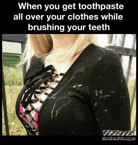 Joke of the day for adults. Pin on PMSLweb Adult Funnies