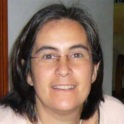 Biografia, età, del pallavolista, ex corteggiatore alessandro graziani è conosciuto al grande pubblico per la vicinanza che ha instaurato con serena. Carmen GRACIANI | PhD | Universidad de Sevilla, Sevilla | US | Computer Science and Artificial ...