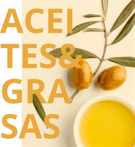 Valores nutricionales del Aceite | Central Lechera Asturiana