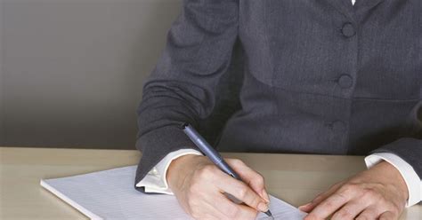Buatlah contoh surat pribadi untuk guru. 7 Contoh Surat Pribadi untuk Guru Yang Baik - Blog Iseng ...