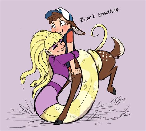 We did not find results for: Thankful Gorgon Pacifica hugs Dippertaur Gravity Falls ...