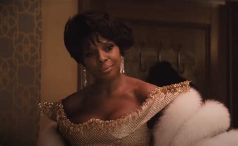 When you've lost everything, will you still walk by faith? 2020 Movies: Respect Trailer Song - Feat. Jennifer Hudson ...