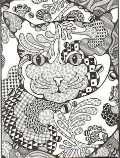 Tabernacle coloring pages free chapter xxx gods word bible school. X-rated Adult Coloring | Found on infinitevisons.blogspot ...