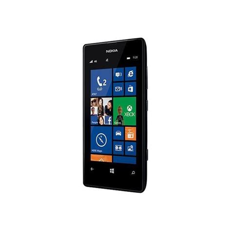 Wykres zmian popularności telefonu nokia lumia 520. Ecran tactile Nokia Lumia 520 noir,stickers - Achat ecran ...