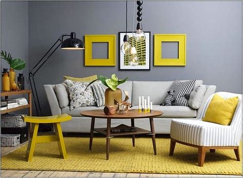 Cocok untuk menyambut tamu di rumah ❤. Gambar Sofa Ruang Tamu Minimalis Terbaru | Arsihome