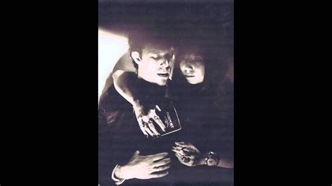 Tom Waits - A Sight For Sore Eyes - YouTube