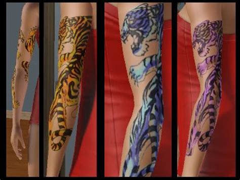 Simmer sims3 thesims3 sims tattoo ts3cc thesims sims 3 tattoos simstattoo ts3 sims 3 custom content ts3 cc finds ts3cc download sims3ccfinds sims3cc simblr simstagram. My Sims 3 Blog: The Sims 3 Tattoo Set