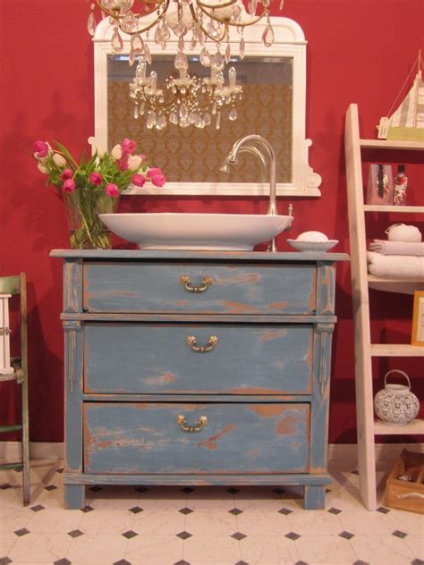 Shabby chic badezimmer 25 stunning shabby chic bathroom design inspiration, 50 amazing shabby chic bathroom ideas, 28 best shabby chic bathroom ideas and designs for 2021, 18 bathrooms for shabby chic design inspiration, 16 charming shabby chic bathroom interiors with a vintage, shabby chic badezimmer ihr weg zum traumbad badezimmer, revitalized luxury 30 soothing shabby chic bathrooms, shabby. Geburt der | Shabby chic zimmer, Shabby chic dekoration ...