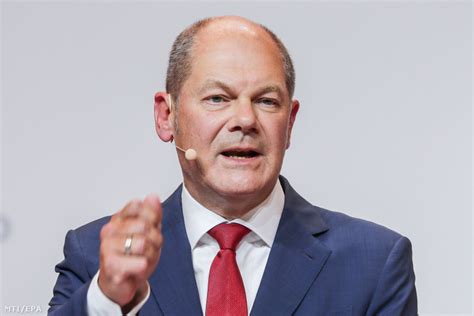 Bundesminister der finanzen @bundesfinanzministerium, vizekanzler und der account wird gepflegt vom team olaf scholz. Index - Külföld - A német alkancellár diktátornak nevezte Lukasenkót