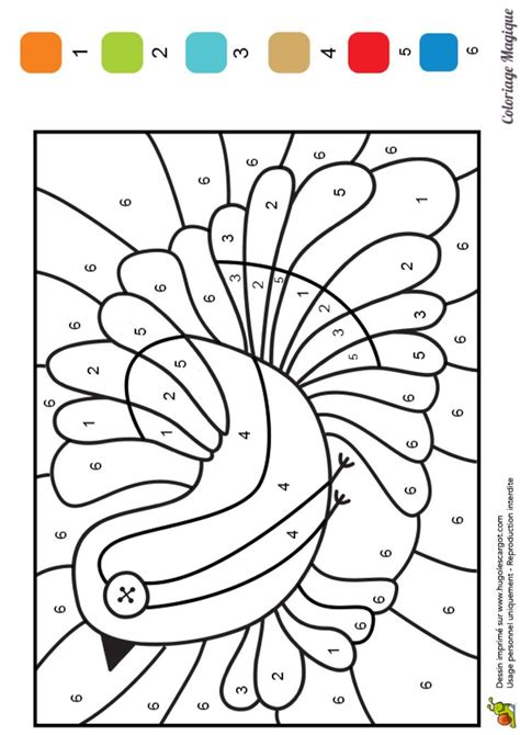 Téléchargez et imprimez nos 20 dessins éducatifs pour s'initier à la lecture, à l'écriture et au calcul. Épinglé par Ana Maria Antezana sur Tutoriel de dessin en ...