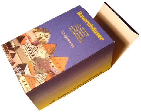 Maybe you would like to learn more about one of these? Pretzschendorfer Bastelbogen : Pretzschendorfer ...