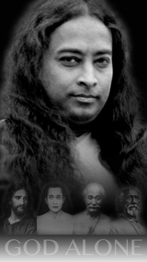 Maybe you would like to learn more about one of these? Yogananda Backgrounds for Phone and Desktop | Yogananda ...