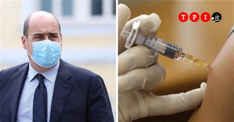 Vaccino covid lazio over 80: La Regione Lazio contro Sanofi per i ritardi sul vaccino ...