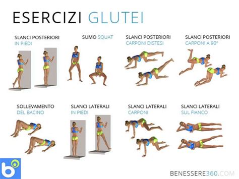 Allenamento completo di 15 minuti da fare in piedi a corpo libero per rassodare. Esercizi per rassodare i glutei