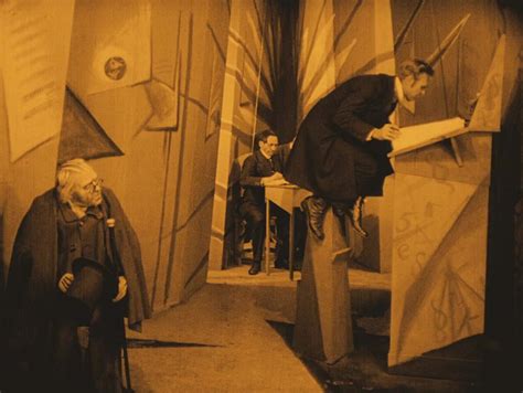 We did not find results for: The Cabinet of Dr. Caligari (1920) Download YIFY Movie ...