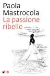 Huge collection, amazing choice, 100+ million high quality, affordable rf and rm images. Editori Laterza :: La passione ribelle