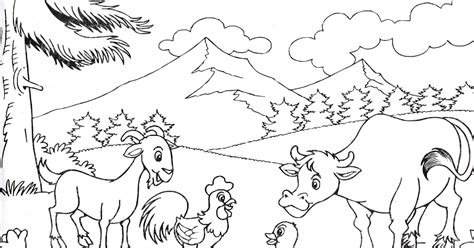We did not find results for: Download Sketsa Gambar Pemandangan Fauna | Sketsabaru