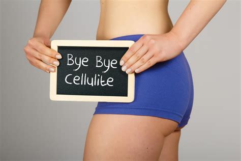 To get as beautiful as we wish, we get beauty advice on our faces, hair, makeup etc. How to Get Rid of Cellulite Dimples | The Fit Club Network