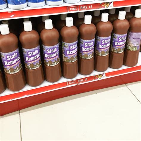 Kak sha dah korang bila lagi? 12 Barang Cuci Menyuci Rumah Daripada Kedai Eco Yang ...