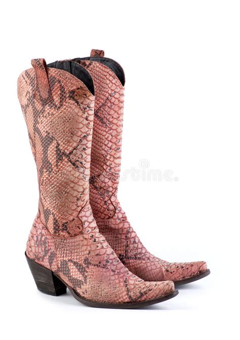 We did not find results for: Bottes En Cuir De Serpent Rose Image stock - Image du ...