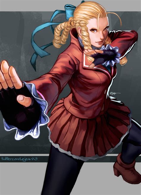 Check spelling or type a new query. Karin - SFV by kasai on DeviantArt