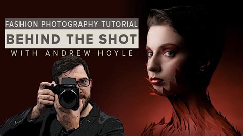 He was a veteran of the united states army where he received a bronze star, air medal, purple heart and rifle expert commendations. Fashion photography Photoshop tutorial: Behind the Shot ...