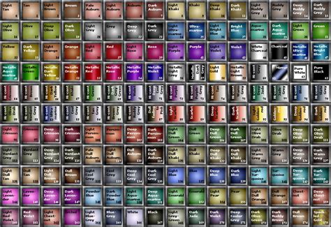 Maybe you would like to learn more about one of these? Category:Crafting material | NWNWiki | FANDOM powered by Wikia