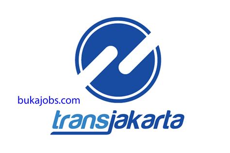 Kerja di perusahaan bumn memang enak. Lowongan Kerja Transjakarta Terbaru 2019 - Bukajobs.com