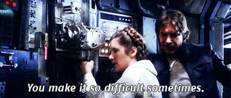 Maybe you would like to learn more about one of these? Princess Leia Movie Quotes Memes. QuotesGram