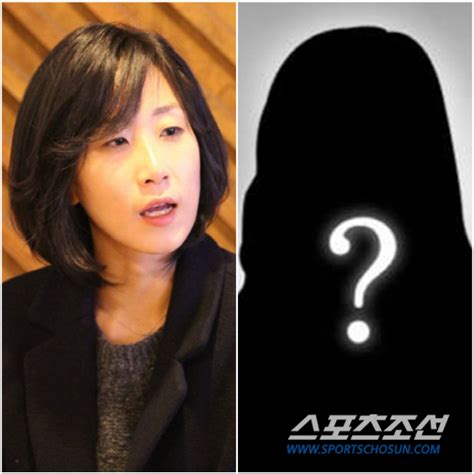감정원 씨는 지난 6일 페이스북을 통해 이현주 감독 영화 '연애담' 조연출을 했다고 밝히며 지난 2년 간의 시간이 떠올라 이 글을 작성하게 되었다고 글을 올렸다. SC이슈 '성폭행' 이현주 감독 vs 피해자 법정밖 진실게임 '영진위 ...