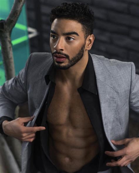 Scroll below and check more details information about current net worth as well as monthly/year salary, expense, income reports! Laith Ashley Net Worth, Age, Height, Body, Career, Bio ...