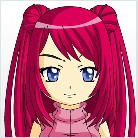 You can choose the anime face maker pro apk version that suits your phone, tablet, tv. Others - Anime Face Maker