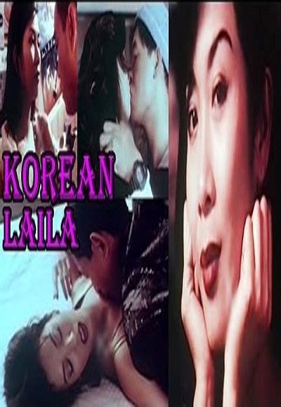 One day, laila meets johan, a dashing gentleman who has just had a fight with his very eccentric girlfriend, mira. Korean Laila Hot Hindi Movie Watch Full Movie Free Online ...