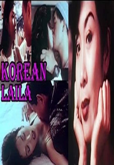 You are streaming your movie the hot spot released in 1990 , directed by dennis hopper ,it's runtime duration is 130 minutes , it's quality is hd and you are watching thi. Korean Laila Hot Hindi Movie Watch Full Movie Free Online ...